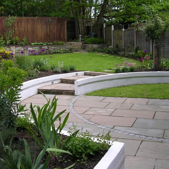 garden17.jpg