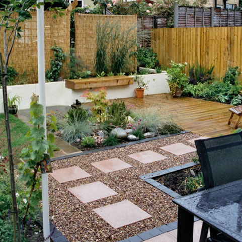 garden7ab51.jpg