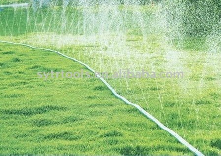 garden_hose_soaker_hose_for_irrigation_farming.jpg