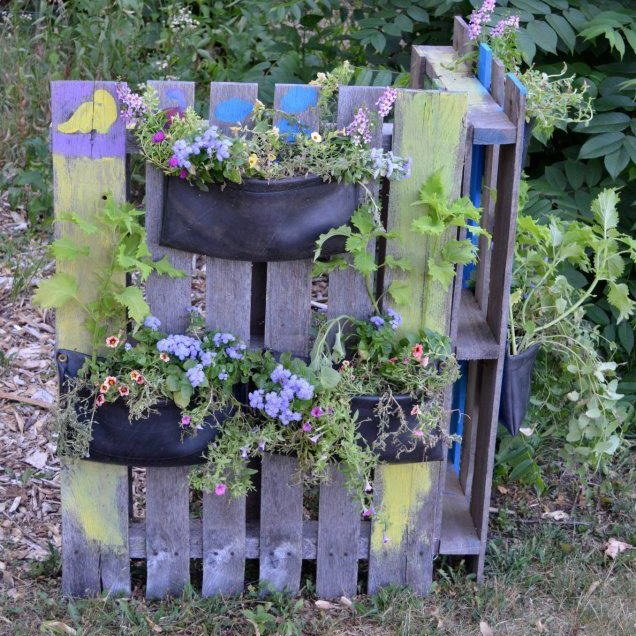 garden_pouch_2.jpg