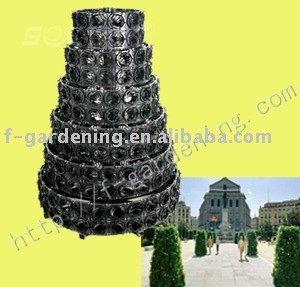 garden_tower_flower_planter.jpg