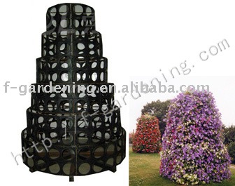 garden_tower_flower_planter_tower_planter.jpg
