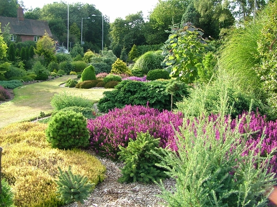 garden_view.jpg
