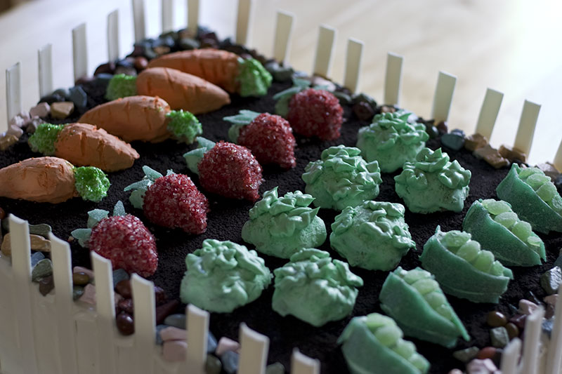 GardenCake_1.jpg