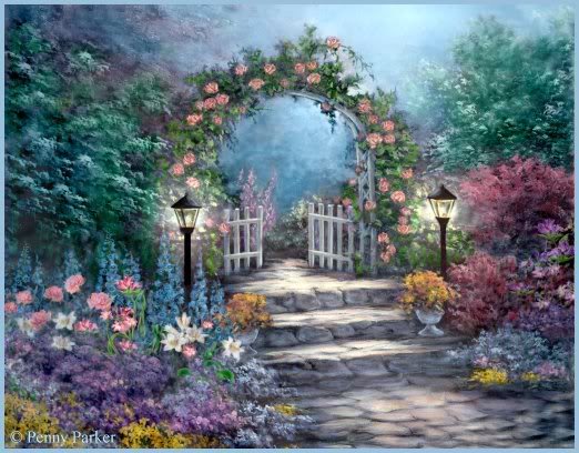 GardenGate.jpg