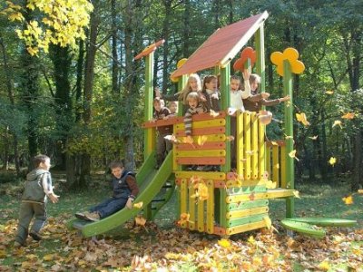 gardenia-juegos-infantiles-jardin.jpg