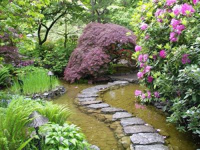 GardenPond_EwaInTheGarden_19762795_9ca1b8546c.jpg