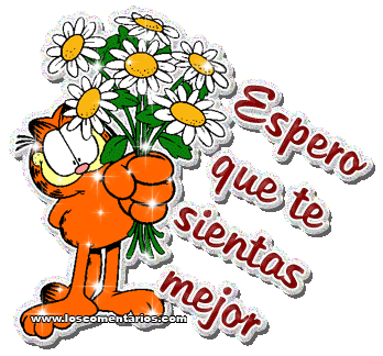 Gardfield-con-flores.gif