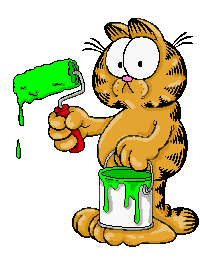 Garfield%20pintando.gif