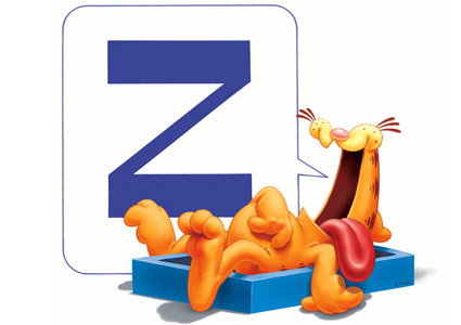 garfield-p.jpg