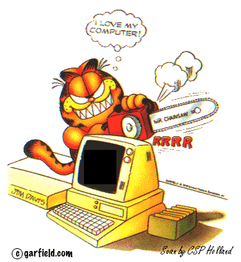 garfield_pc_problems.gif