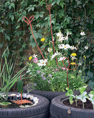 garten-kinder-autoreifen-beet.jpg