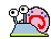 Gary_the_Snail_by_SailorSolar.gif