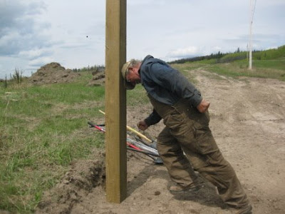 gate+3.jpg