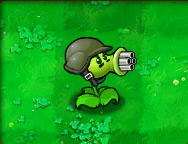 Gatling-Pea.gif