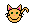 gato.gif