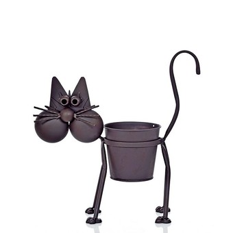 gato-maceta-metal-40.jpg