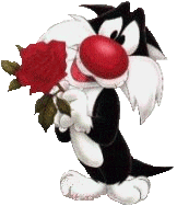gato+silvestre.gif