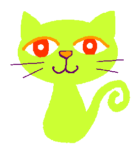 Gato1.gif