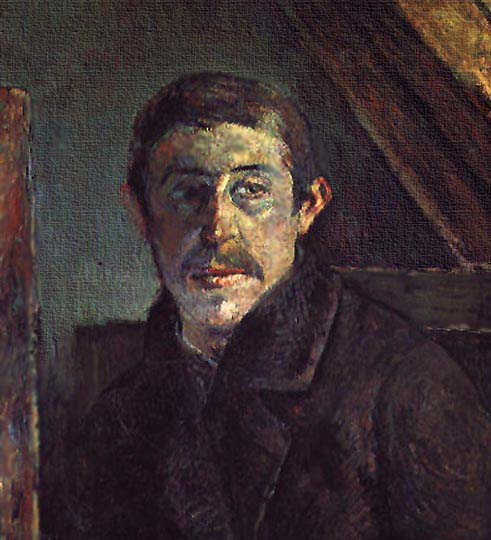 gauguin-2.jpg