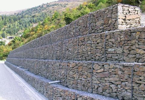 Gaviones-en-la-Ingenieria-civil.jpg