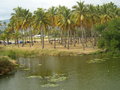 GBPIX_vignette_232280.jpg