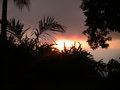 GBPIX_vignette_502187.jpg