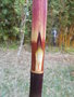 GBPIX_vignette_635000.jpg