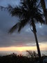 GBPIX_vignette_648349.jpg