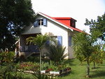 GBPIX_vignette_86204.jpg