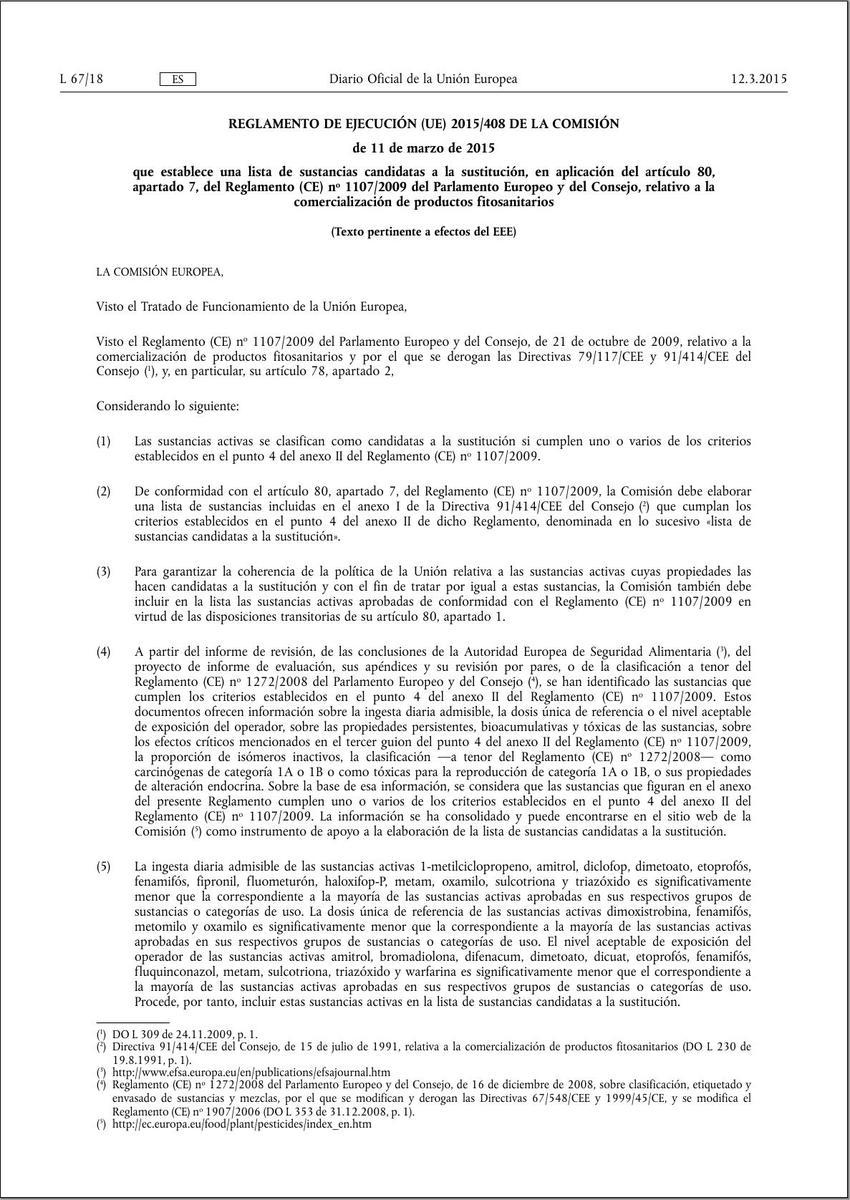 GbrU93.jpg