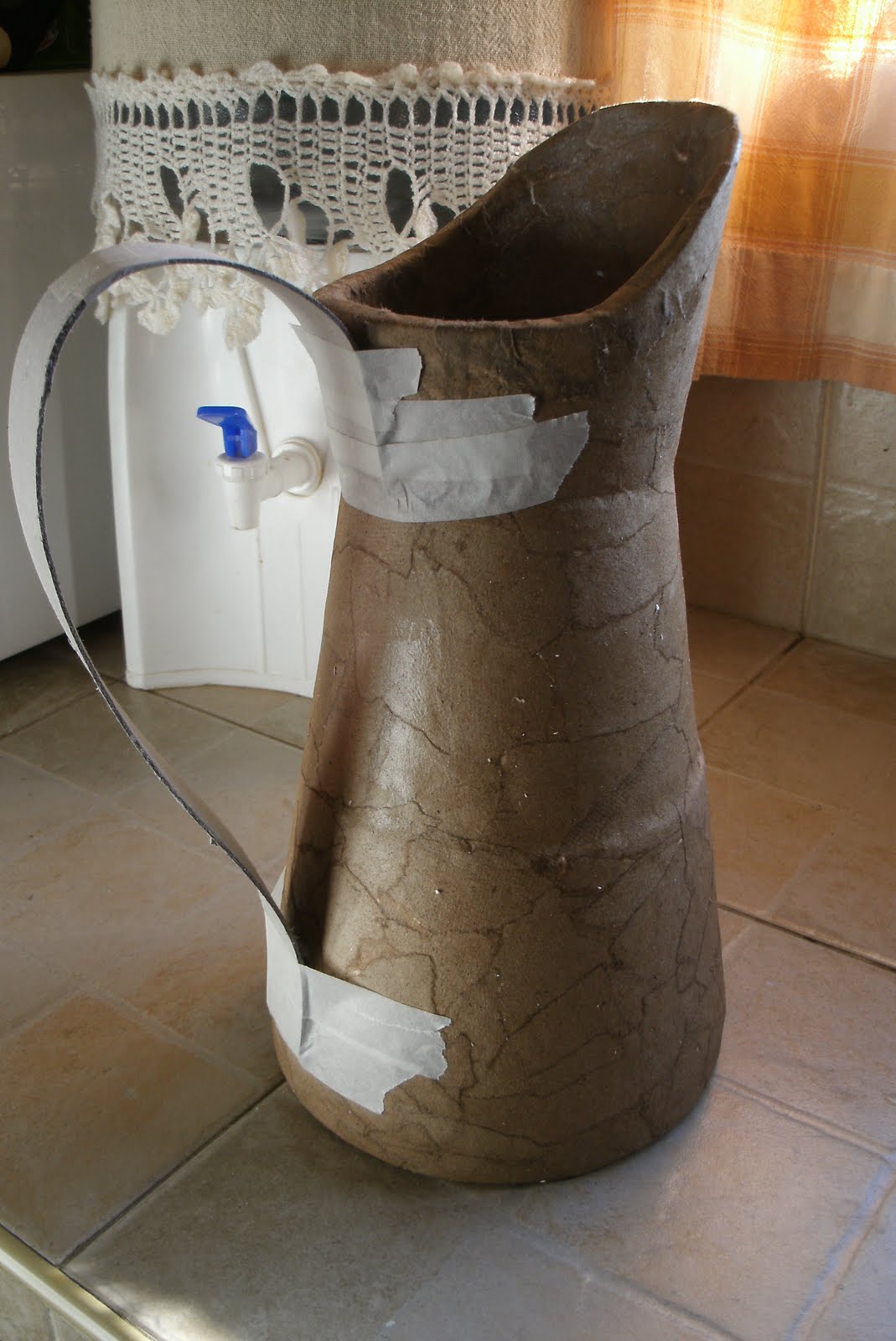 GEDC2949.JPG