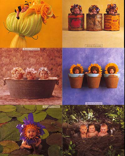 geddes-anne-postcards-maxi-set-2-6600064.jpg