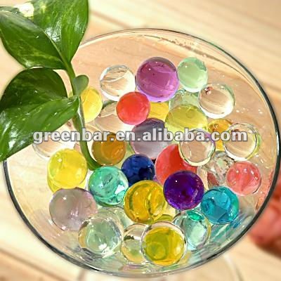 Gel-balls-for-plants-Natural-absorbent-resin.jpg