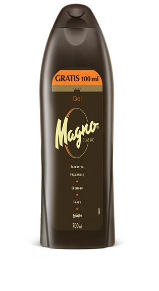 gel_magno.bmp.jpg