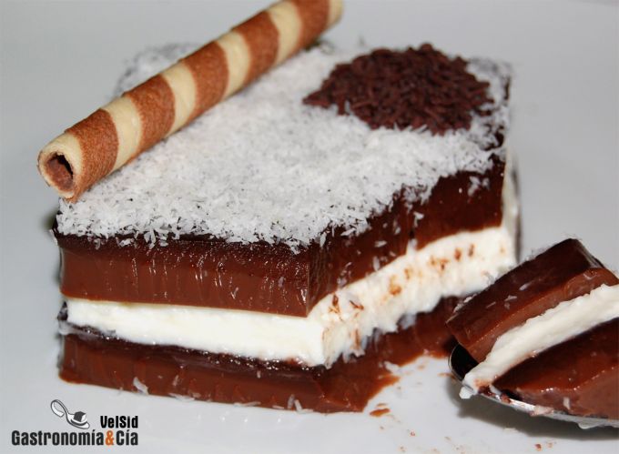gelatina_choco_mascarpone1.jpg