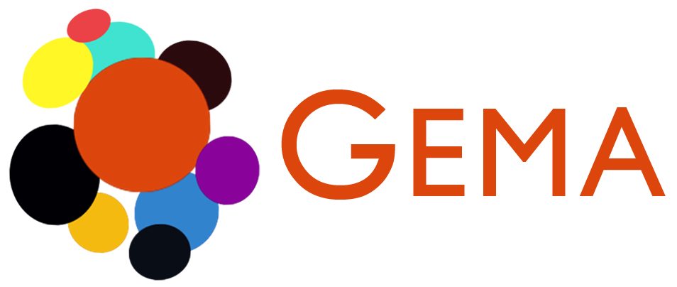 gema-color1.jpg