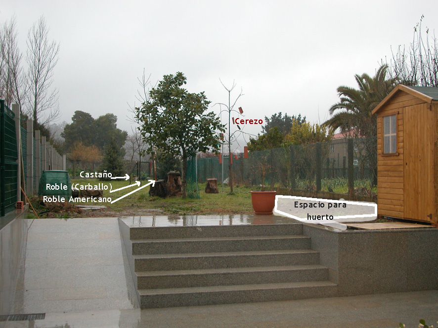 General%20del%20Jardin%20002.jpg
