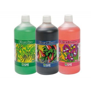 General-Hydroponics-GHE-Flora-Serie-Set.jpg