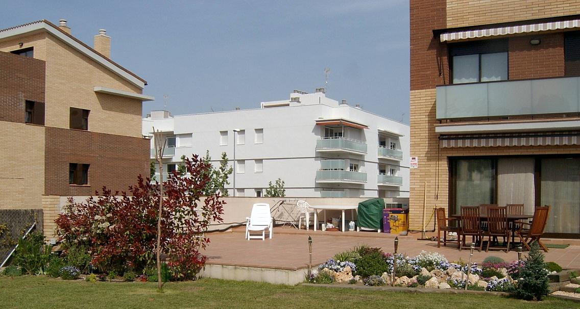 general_terraza1.jpg