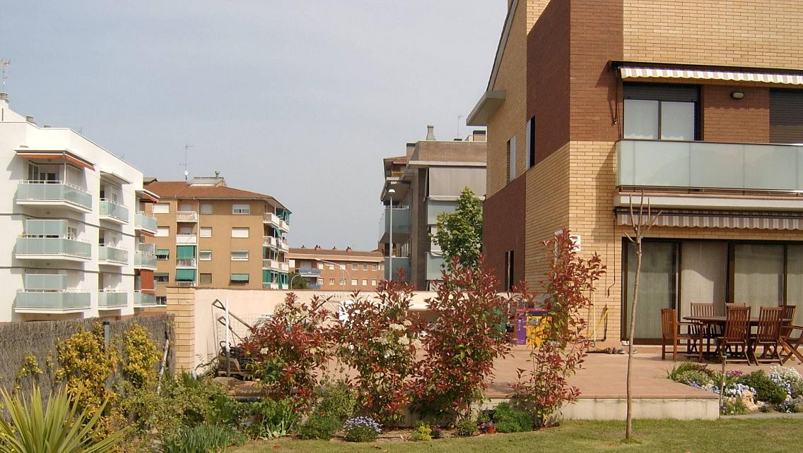 general_terraza2.jpg