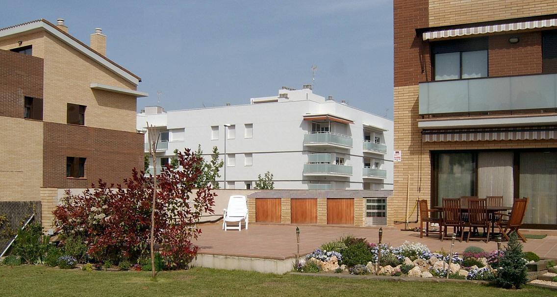 general_terraza4.JPG