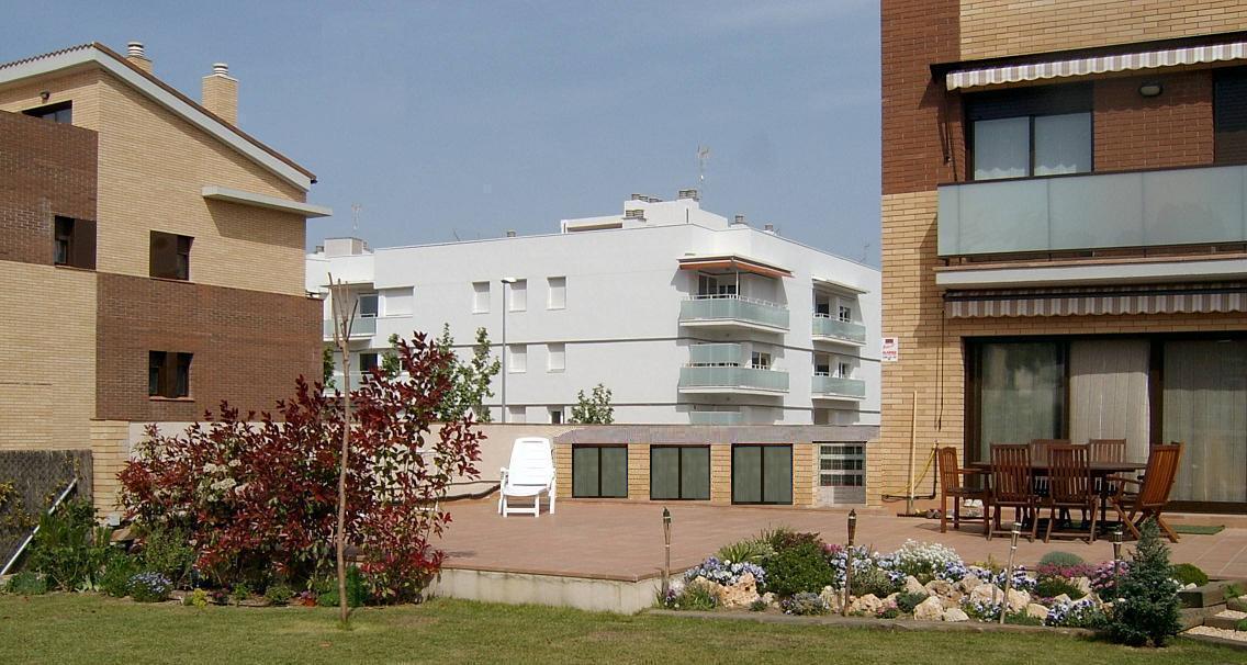 general_terraza5.JPG