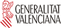 generalitat.png