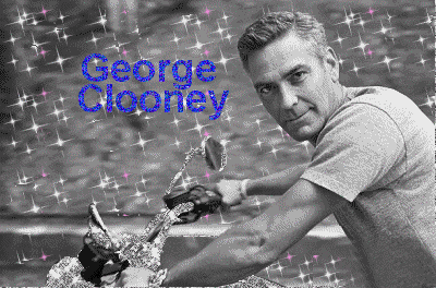 george%20(13)_thumb%5B1%5D.gif