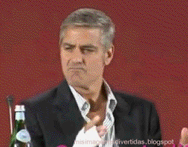 george%5B5%5D.gif