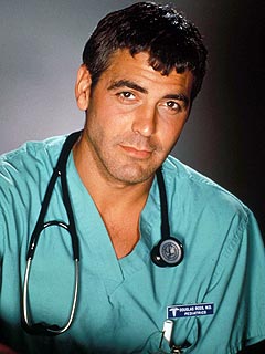 george-clooney-er.jpg