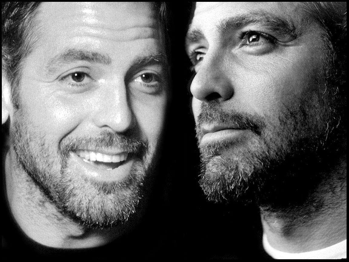 George-Clooney-fondo.jpg