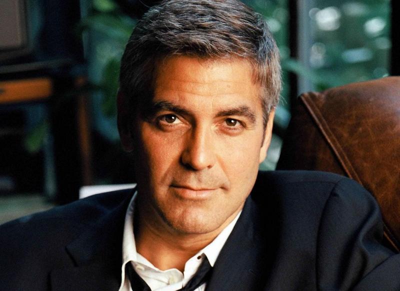 george-clooney1.jpg