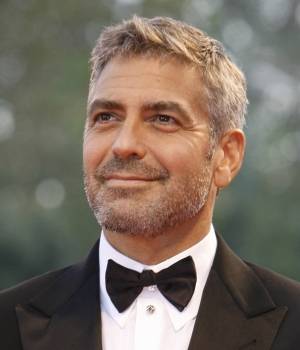 george-clooney300x350.jpg